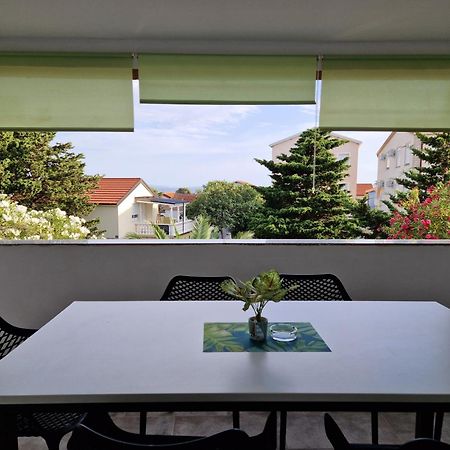 Aurelia Apartments, Vir Buitenkant foto