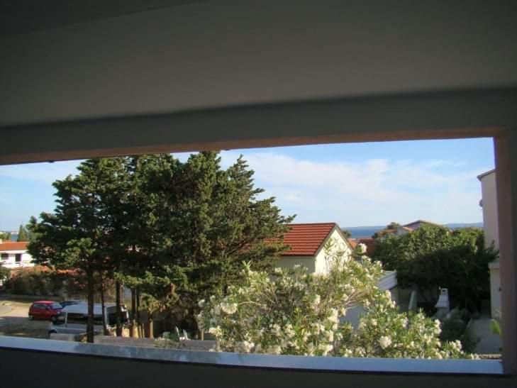 Aurelia Apartments, Vir Buitenkant foto