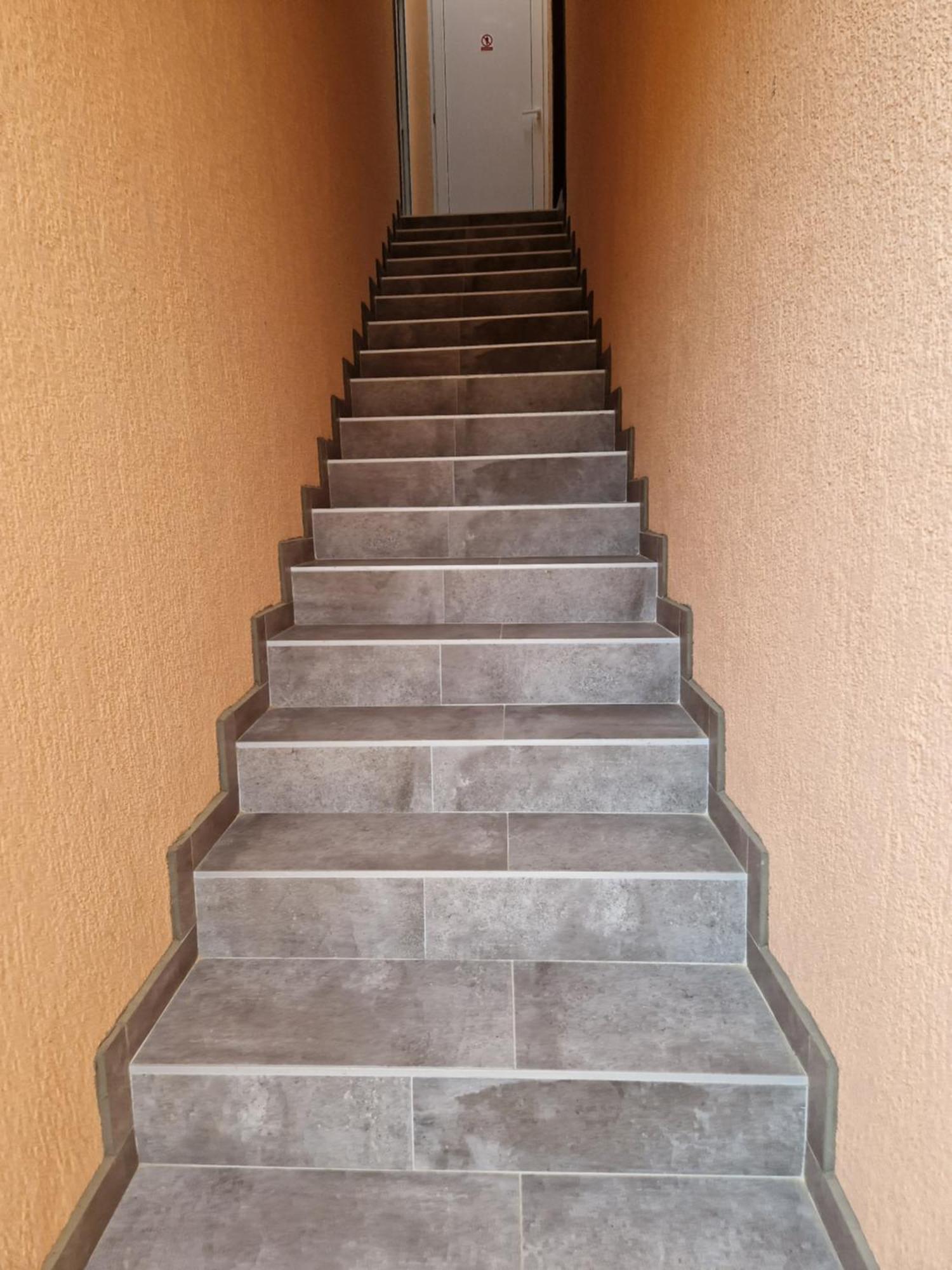 Aurelia Apartments, Vir Buitenkant foto